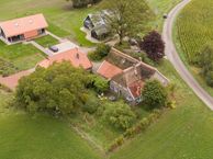 Hooislagen 7, 7241 NJ Lochem