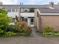 Jegerinkhorst 4, 7531 VN Enschede