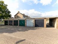 Nicolaas Beetsstraat 18 G5, 4532 GG Terneuzen