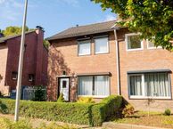 Kleingraverstraat 12, 6466 EE Kerkrade