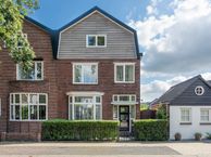 Oosterhoutseweg 54, 4816 KD Breda