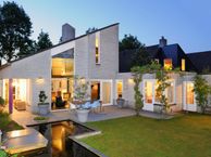 Taxusrode 11, 5709 HW Helmond