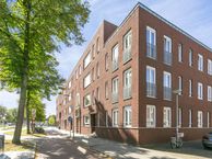 Willem Hubertstraat 56, 5213 SV Den Bosch