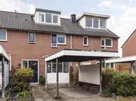 Edelenveld 3, 7327 EA Apeldoorn