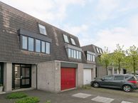 Vinkendaal 39, 2914 EL Nieuwerkerk aan den IJssel