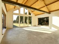 Herelsestraat 215, 4726 SR Heerle