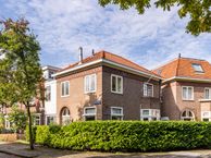 Jan Steenstraat 2, 1506 LN Zaandam