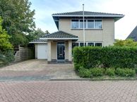 Paradijsvogel 17, 1704 WP Heerhugowaard
