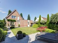 Annie Romeinstraat 1, 5142 MN Waalwijk