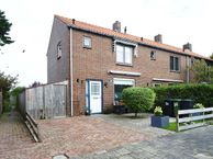 Lugtigheidstraat 34, 2691 LT 's-Gravenzande