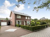 Floreffestraat 109, 5711 AC Someren
