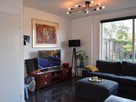 Maldenhof 36, 1106 ER Amsterdam