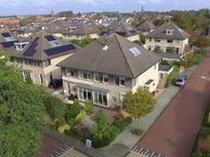 Neeltje Groentjesstraat 10, 1901 RM Castricum