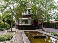 Winschoterweg 3, 9665 BT Oude Pekela