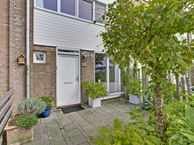 Kadelaan 15, 2725 BA Zoetermeer