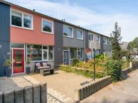 Villartshove 28, 6002 XH Weert