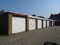 Klooslaan 31 V, 4707 LG Roosendaal