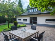 Boslaan 40, 5691 CX Son en Breugel