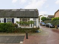 1e Nieuwstraat 45, 1211 JP Hilversum