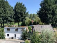 Noordendijk 755 -759, 3319 GL Dordrecht