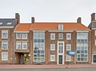 Rotterdamsekaai 51, 4331 GN Middelburg