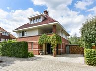 Schiphollaan 44, 2631 MP Nootdorp