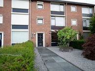 Generaal Snijdersstraat 48 ., 5703 GT Helmond