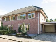 Varendonk 47, 5583 GR Waalre