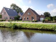 Sluisweg 86 A, 9605 PT Kiel-Windeweer