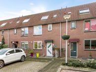 Kamperfoelie 23, 3224 TL Hellevoetsluis