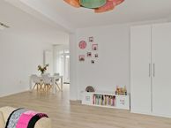 Hazelaarstraat 23, 5151 ZL Drunen