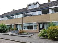 Ymkersstrjitte 26, 9251 EM Burgum