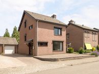 Weerterbroekplantsoen 87, 6231 DV Meerssen