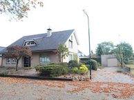 Hoogstraat 37, 5451 BH Mill