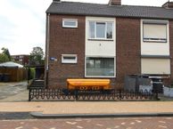 Hertogstraat 16, 6371 XT Landgraaf