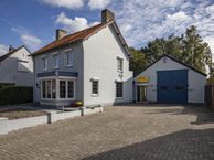 Langeweg 27, 5076 AH Haaren