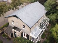 Molenweg 22, 3181 AT Rozenburg (ZH)