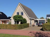 Sytjemastate 5, 9298 SG Kollumerzwaag