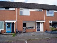 Zuiderkruis 112, 7904 HX Hoogeveen