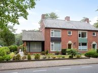 O Lv Vrouw ter Duinenln 135, 4641 HD Ossendrecht