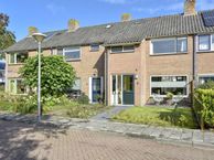 Larixlaan 5, 8024 ZA Zwolle