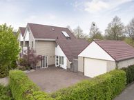 Agnietenhove 23, 3834 XA Leusden