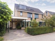 Diakenhove 21, 3834 XR Leusden