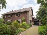 Schoonderbekerweg 3 a, 3791 NE Achterveld (UT)