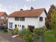 Koningin Wilhelminalaan 10, 3832 AW Leusden