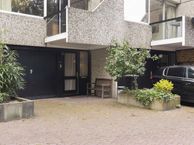 Bohemen 29, 3831 EP Leusden