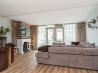 Maagdenpalm 10, 3621 RM Breukelen