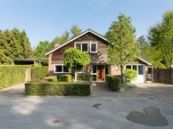 Aaldersbeeklaan 145, 7091 EE Dinxperlo