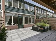 Vriezenkamp 49, 7091 ZB Dinxperlo