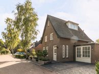 Vossenlaan 11, 5581 EC Waalre